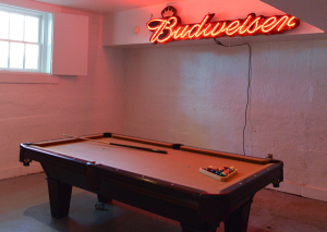pool_web