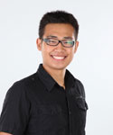 Xiaoyi (Sean) Yu