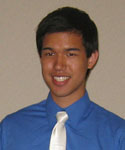 Jason Liao