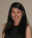 Ruyin Liao