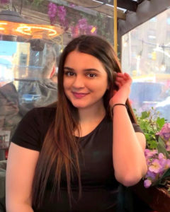 Anjali Patel