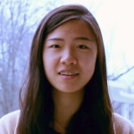 Blaire Huang