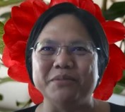 Shu-Chen Chen Headshot