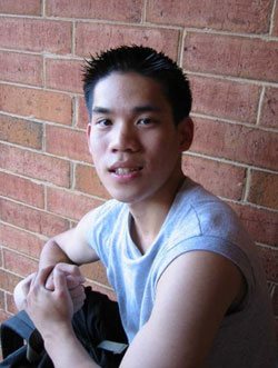 about_jack_jack_t_chen Jack T. Chen