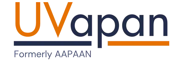 Asian and Asian Pacific American Alumni Network