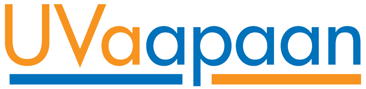 Asian and Asian Pacific American Alumni Network
