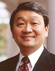 Ming-Jer Chen