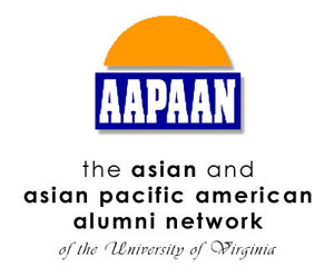 history_2003AAPAAN_logo 2003 AAPAAN Logo