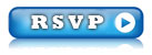RSVP