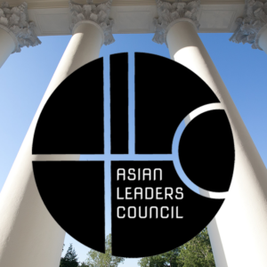 Asian Leaders Council logo