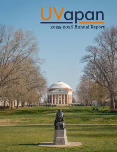 Annual Report link