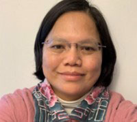 Professor Shu-Chen Chen