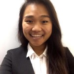 Tiffany Chong