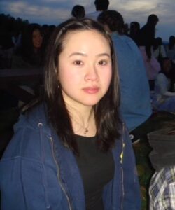 Photo of Khoi Anh Nguyen