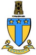 Alpha Tau Omega | Delta Chapter