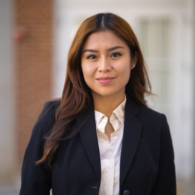 Karly Fuentes-Paredes
