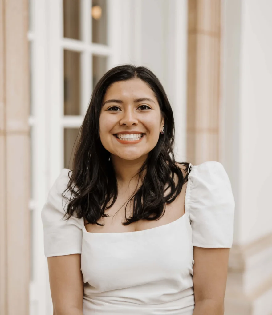 Krystal Rubio Repak