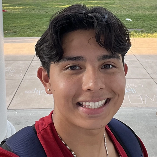 Patrick Realyvasquez headshot