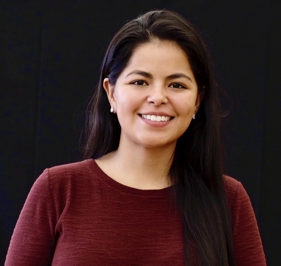 Perla Vitela photo