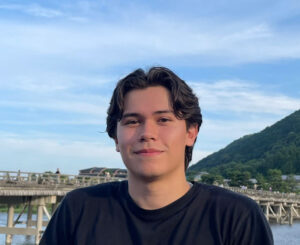 Sebastian Moeller Rivera Headshot