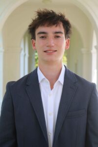 Tomás Garcia