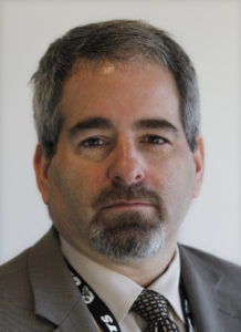 Michael Bass