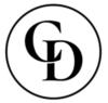 The Cavalier Daily Alumni Association