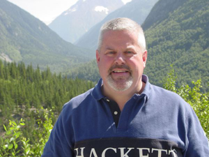 Jim Fox: 1958-2012