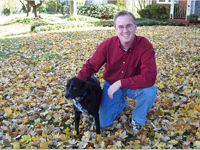Jeff Carlton