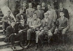 1908
