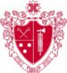 Chi Phi Alumni | Alpha Chapter