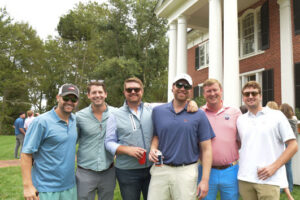 175th Reunion