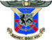Delta Kappa Epsilon | Eta Chapter