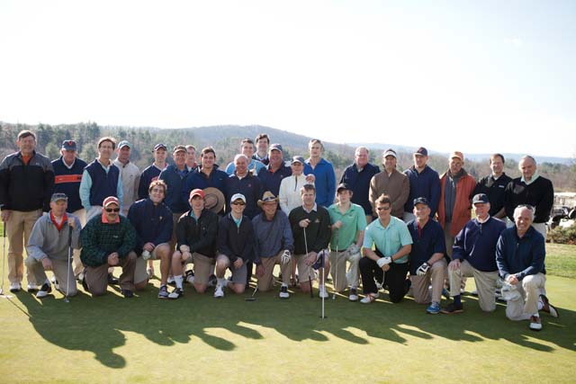 Golf_Group_photo