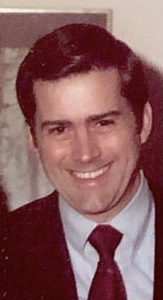 Jack Davies