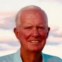 Douglas Munder Godine