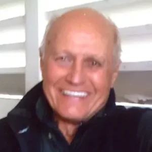 James Davant Latham