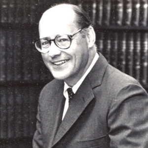 John E. Clarkson