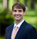Sean Jenkins