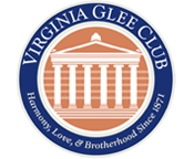 The Virginia Glee Club Alumni & Friends Association