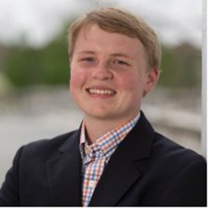 Vallar_1