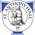 St. Anthony Hall