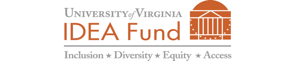 UVA IDEA FUND
