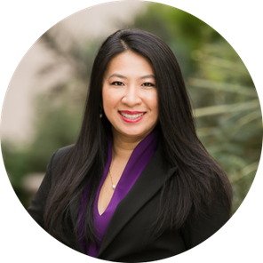 Dr. Yen Lin Shek Headshot