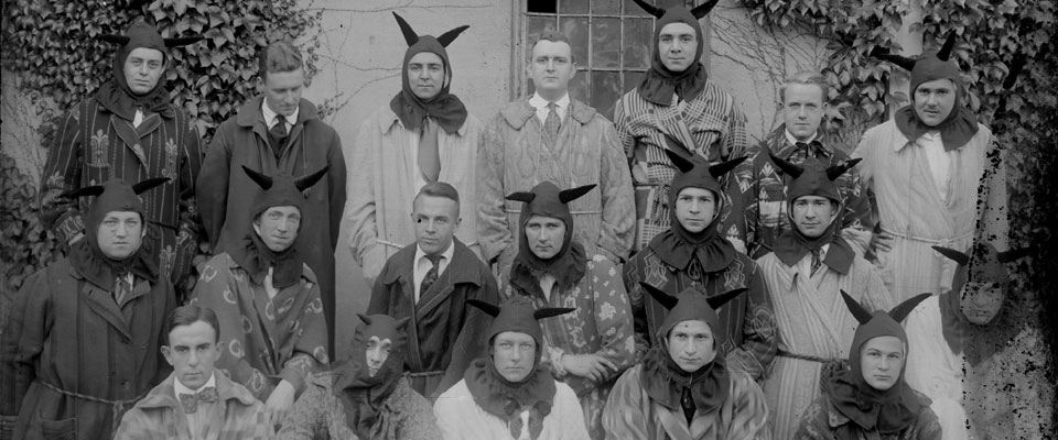 Original IMPs