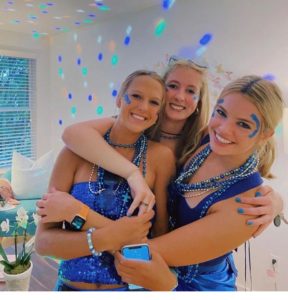 KKG Group Photo
