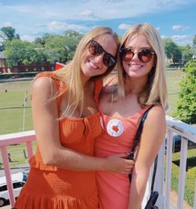 Rugby Match