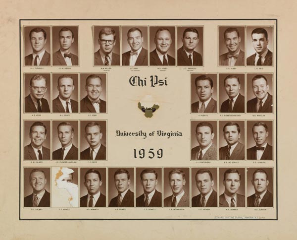 1959 Composite