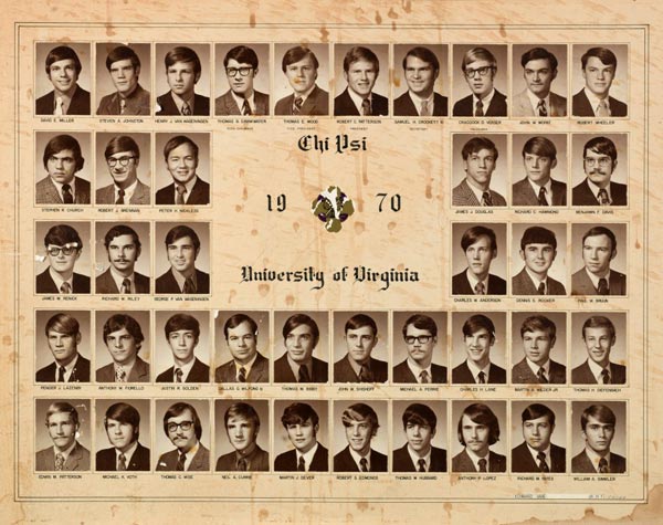 1970 Composite