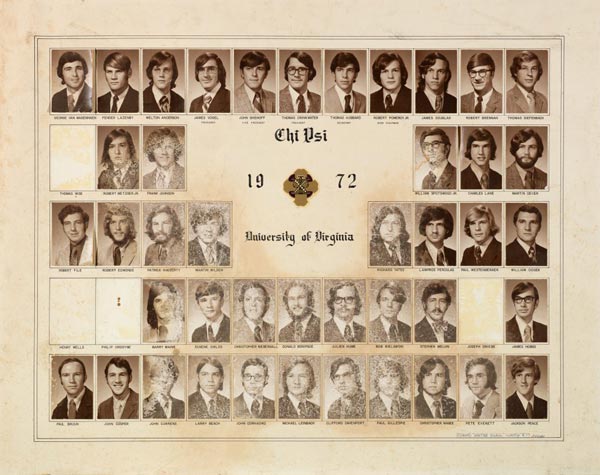 1972 Composite